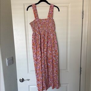 Old Navy Dress